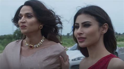 sxey hindi movie|Love Sex Aur Dhokha 2 X (Twitter) Review: Dibakar Banerjee’s .
